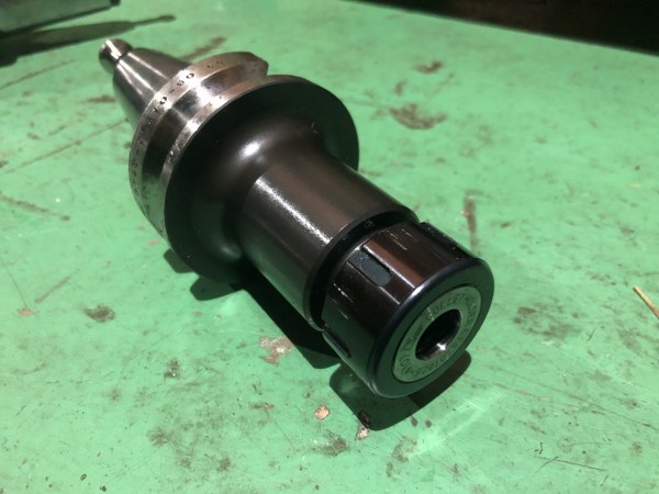中古BT40 【BT40】BT40-CTA10-90 MST/溝口