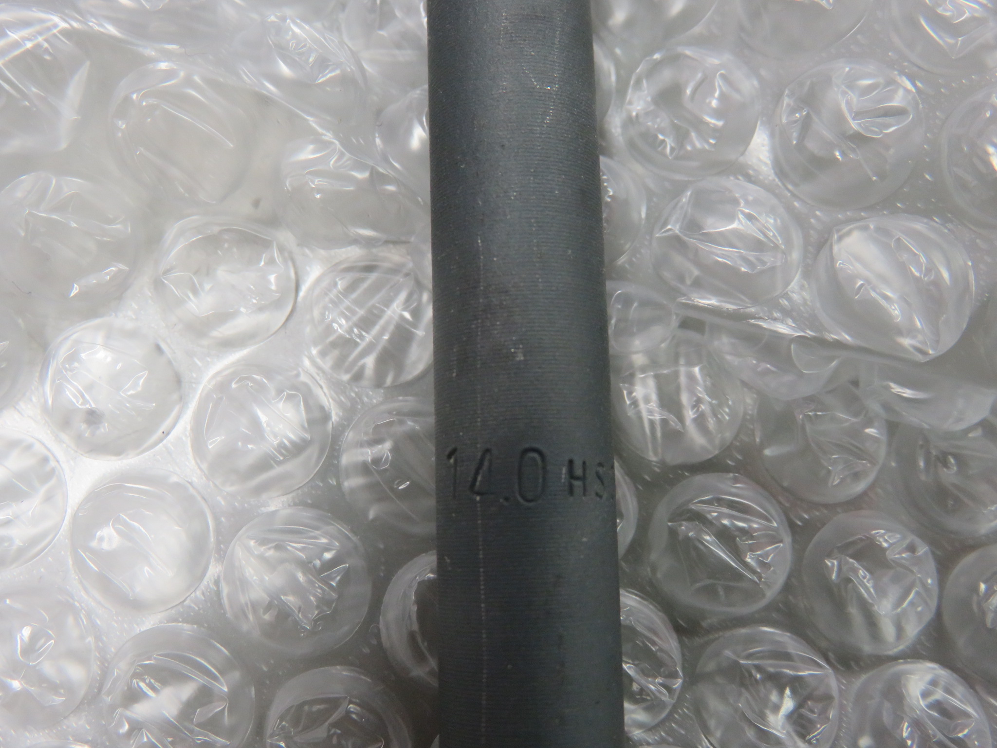 中古工具 【テーパーシャンクドリル】不明 三菱マテリアル