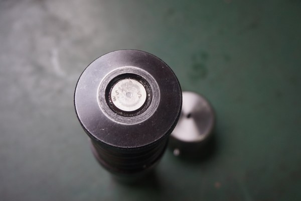 中古Short 【タレパン金型（ショート/セット）】様々 様々