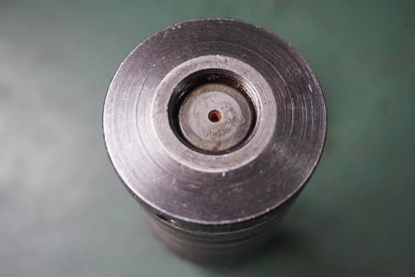 中古Short 「タレパン金型（ショート/セット）」不明 不明
