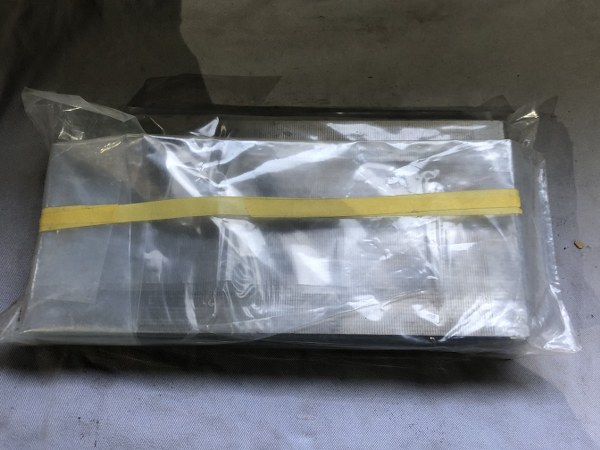 中古永磁チャック 【マグネットチャック】SM-P1515R サンアイ精機
