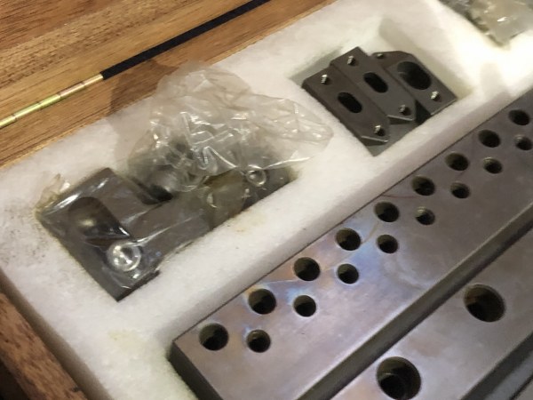 中古その他測定工具・基準器・試験機 【ワイヤカット冶具】SWS-130 ソディック/Sodick