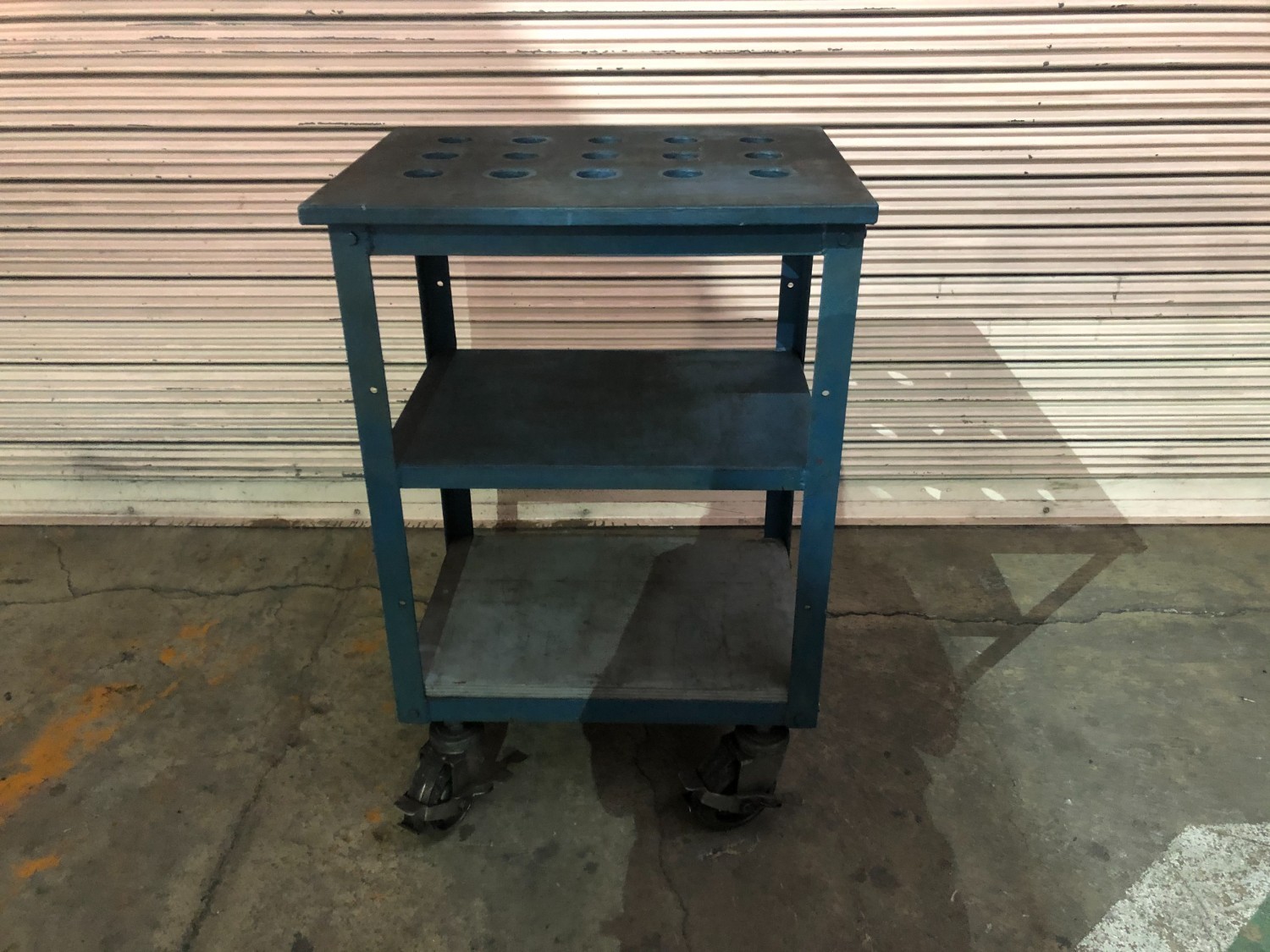 中古電動工具 【電動ドライバー】DLV7020-EMN 日東工器/NITTO KOHKI