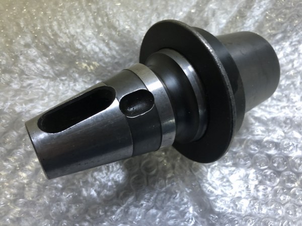 中古Other tools holder [ドリルチャック]N40-4 Unknown