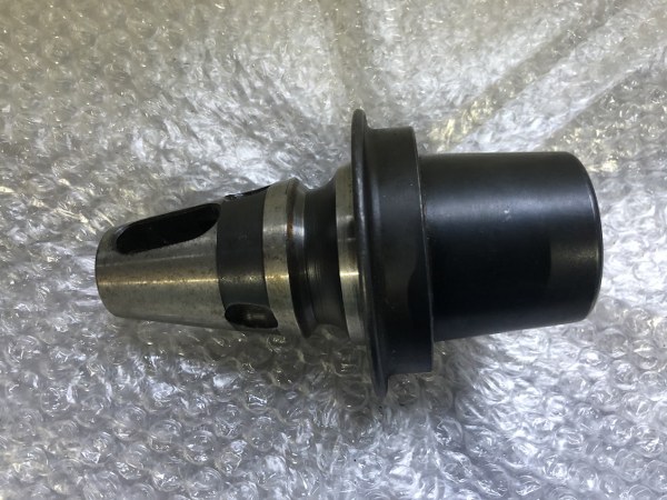 中古その他ツール保持具 [ドリルチャック]N40-4 不明