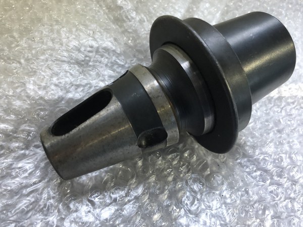 中古その他ツール保持具 [ドリルチャック]N40-4 不明