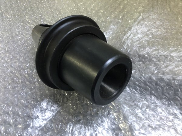 中古その他ツール保持具 [ドリルチャック]N40-4 不明