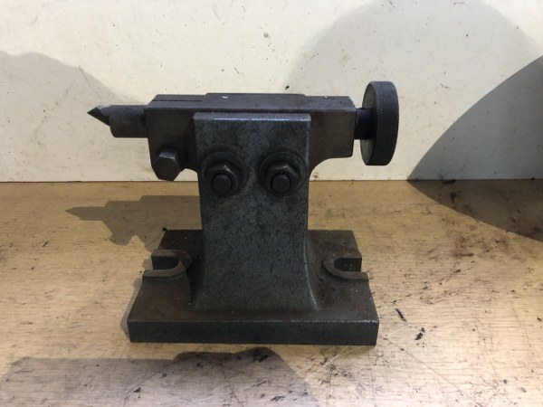 中古Other [偏心検査器]不明 Unknown
