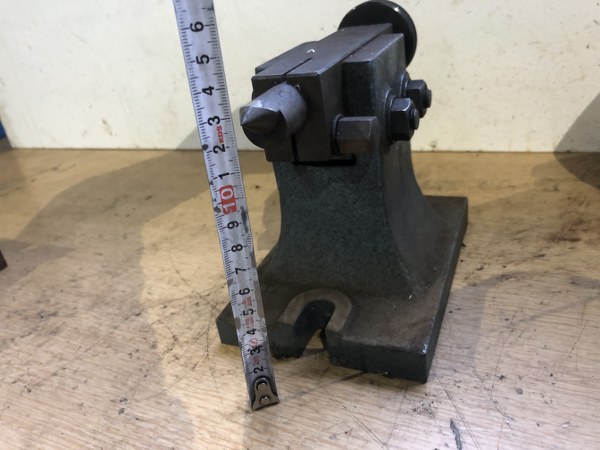 中古Other [偏心検査器]不明 Unknown