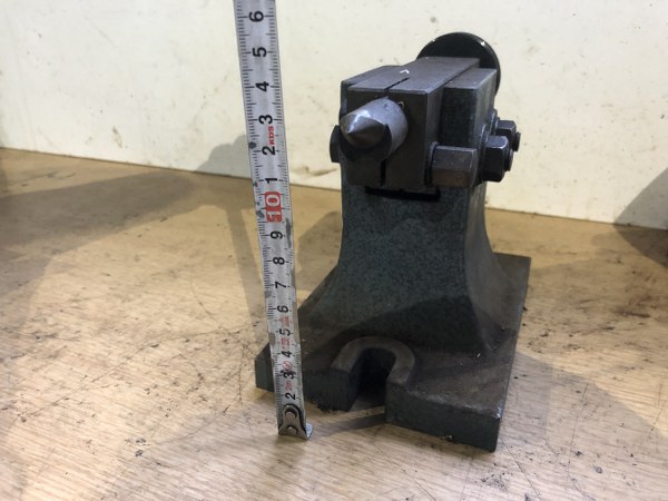 中古Other [偏心検査器]不明 Unknown