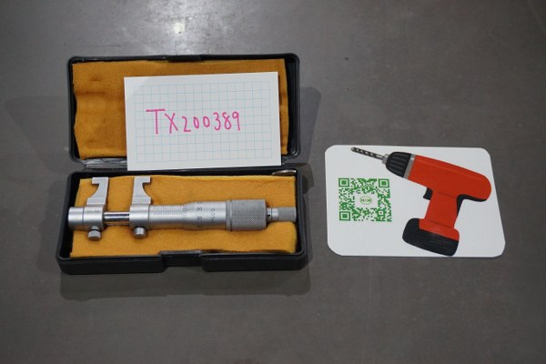 中古その他マイクロメーター 【デジタルスプラインマイクロメーター】SPM-75MJ（331-253） ミツトヨ/Mitutoyo