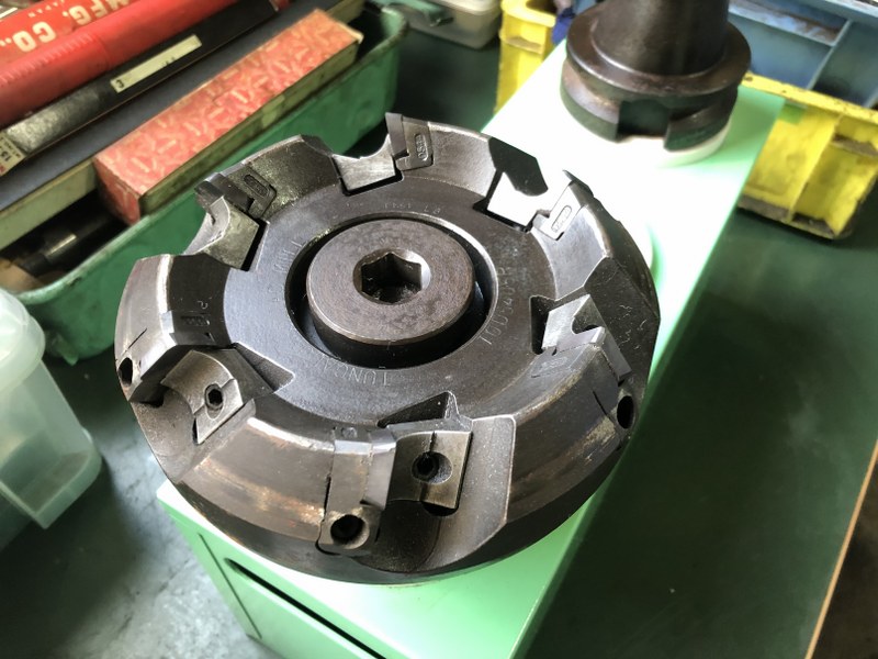 中古手工具・収納 [ツーリングケース]WNT-503YG TRUSCO