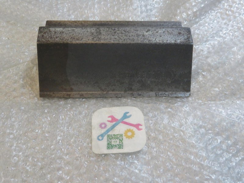 中古Goods for Vendor [ベンダー金型]Ｌ200ｍｍ　 Unknown