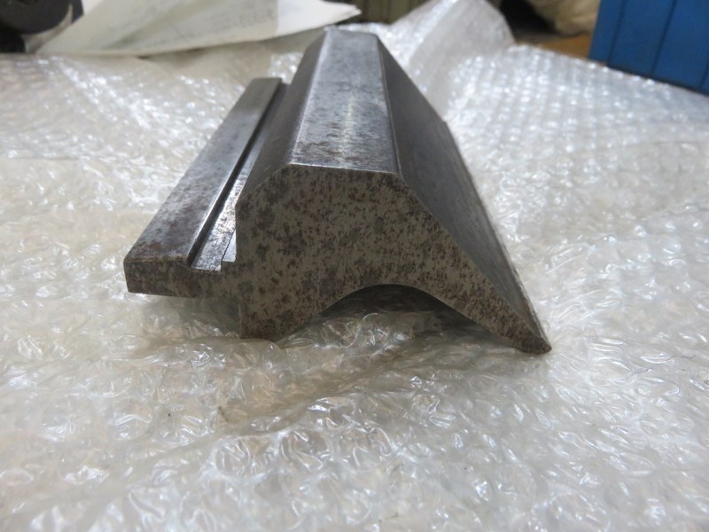 中古Goods for Vendor [ベンダー金型]Ｌ200ｍｍ　 Unknown