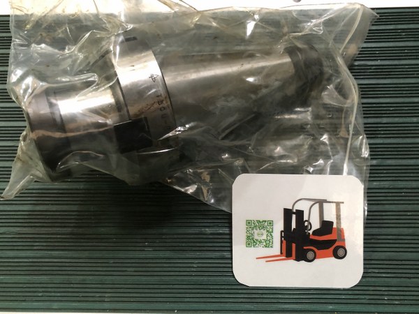 中古お買い得品・1山販売等 【正面フライスアーバーA型】NT50U-FMA50.8-30 MST/溝口