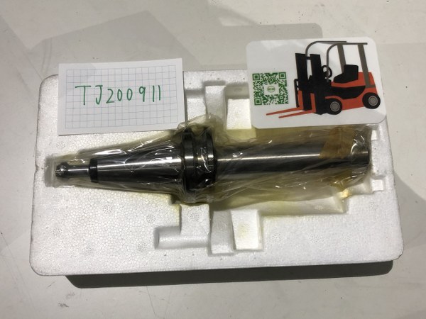 中古その他ツール保持具 [放電加工機用ホルダ]SNT-01 Sodick