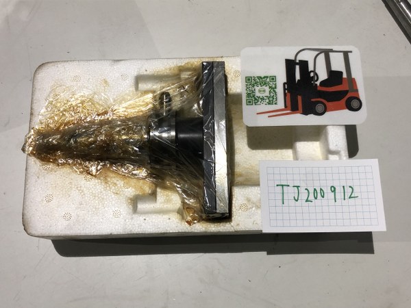 中古Other tools holder [放電加工機用ホルダ]SNT-02 Sodick