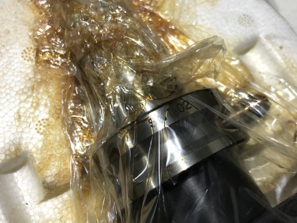 中古Other tools holder [放電加工機用ホルダ]SNT-02 Sodick
