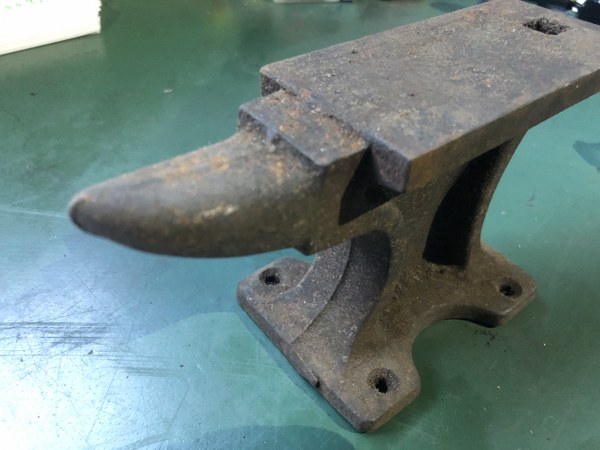 中古その他 [アンビル]不明 不明
