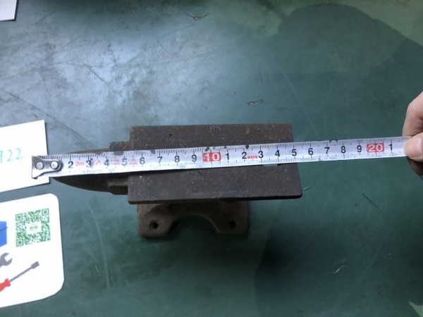 中古その他 [アンビル]不明 不明