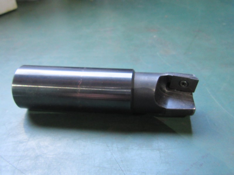 中古その他 [TACカッター]EPE5030R Tungaloy