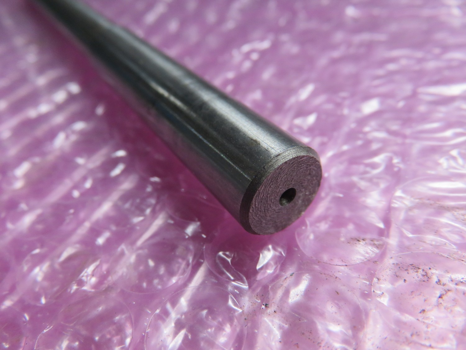 中古工具 【ミルリーマ】HMS12 NIKKEN/日研