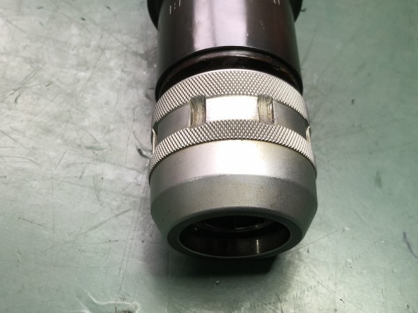 中古BT40 [BT40]BT40-C22-120 NIKKEN