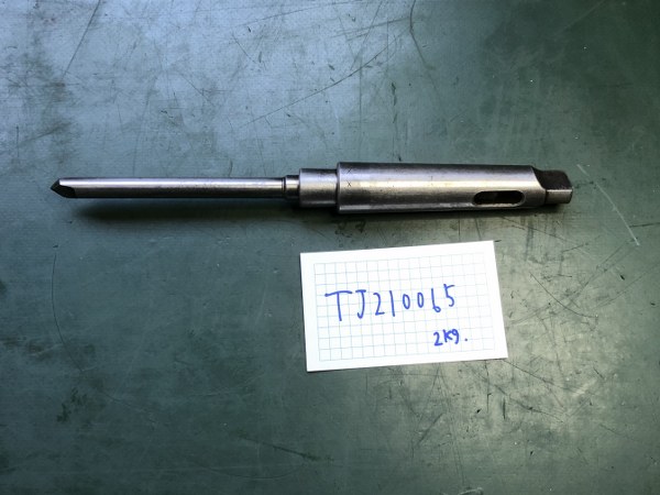 中古お買い得品・1山販売等 【スリーブ】不明 不明