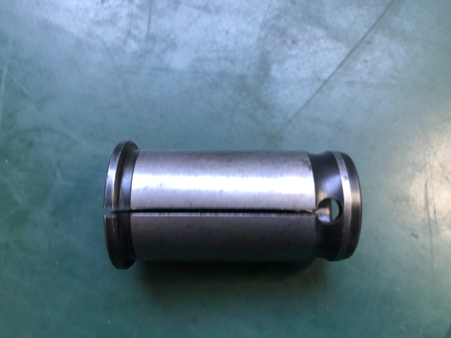 中古Other [ストレートコレット]φ32*16 NIKKEN