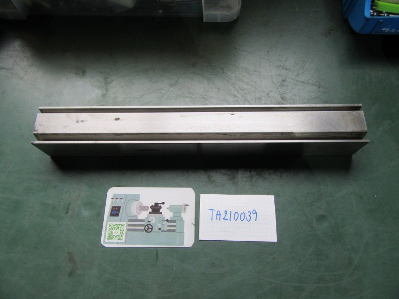 中古Goods for Vendor [ベンダー金型(2Vダイ)]V8V10 Unknown