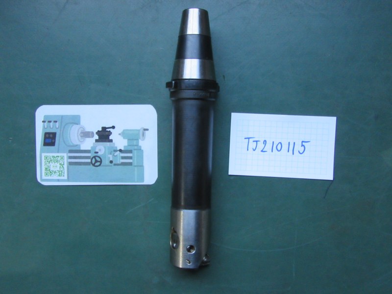 中古ツーリング [ボーリングツール]EBT35-6   NIKKEN/日研