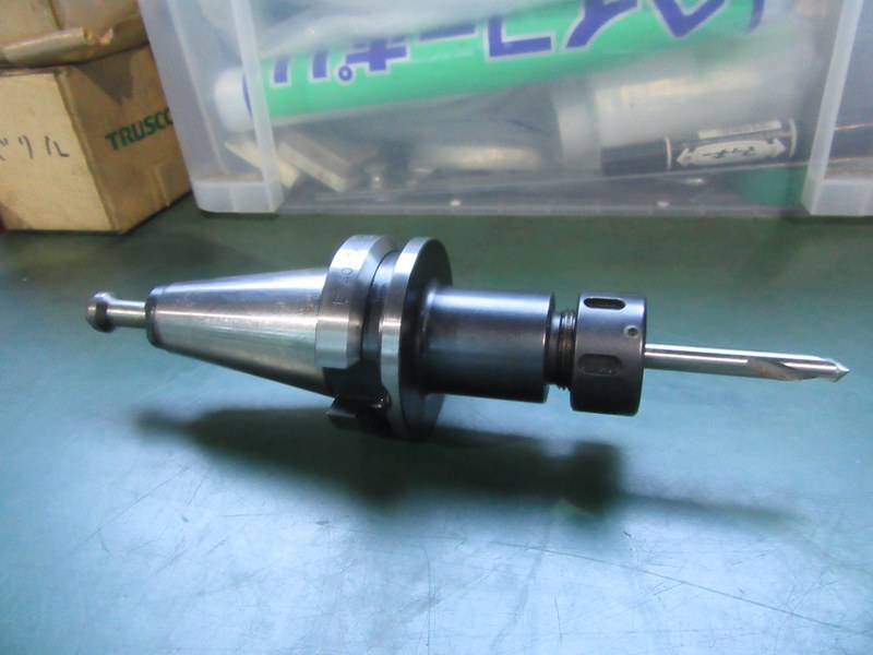 中古BT40 [BT40]BT40-TKC20-90 KKS