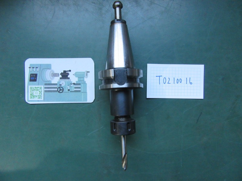 中古BT40 [BT40]BT40-TKC20-90 KKS
