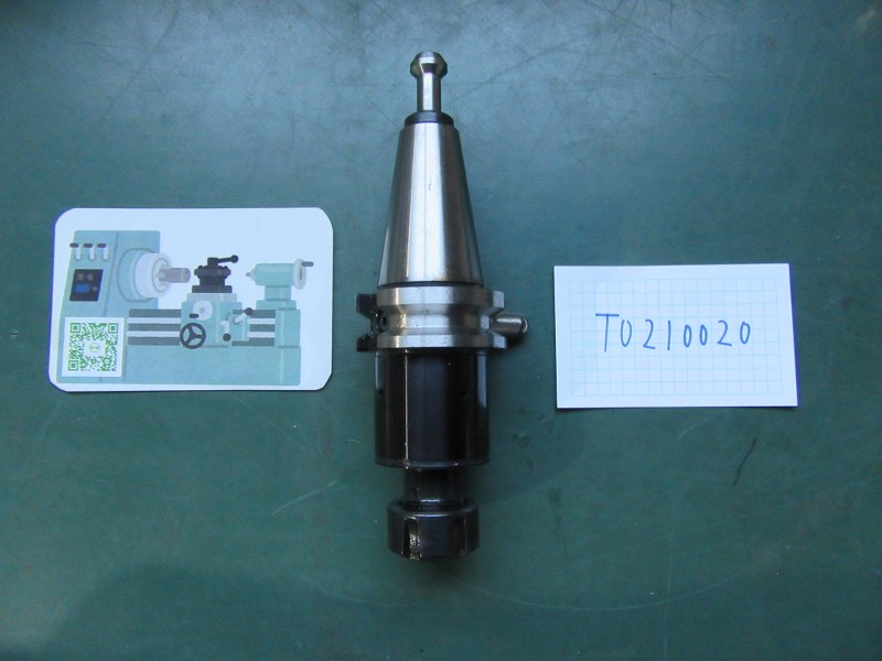 中古ツーリング [放電加工用ツール]SNT-12 不明