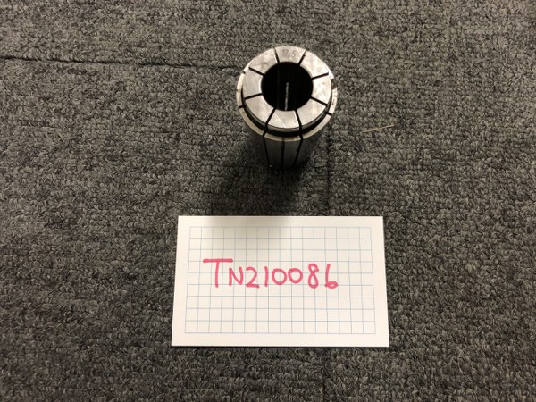 中古Other 【スリムコレット】SK25-17.5 NIKKEN/日研