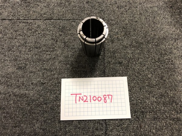 中古Other 【スリムコレット】SK25-24.5 NIKKEN/日研