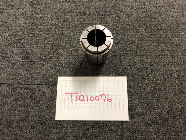 中古Collet [オートタッパー]TCE24-M18 U3/4 大昭和精機/BIG DAISHOWA