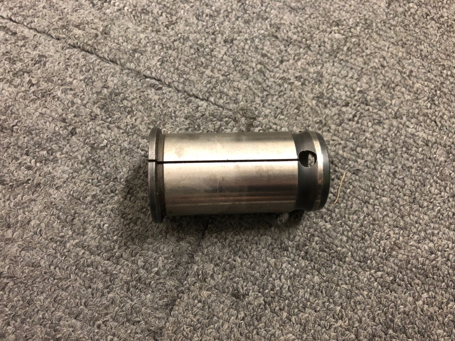 中古その他 [ストレートコレット]φ32(内径12)  日研