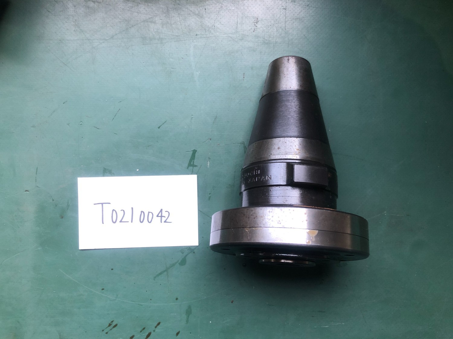 中古その他 [ツーリング]H50-MU-S4&S5 MIZOGUCHI