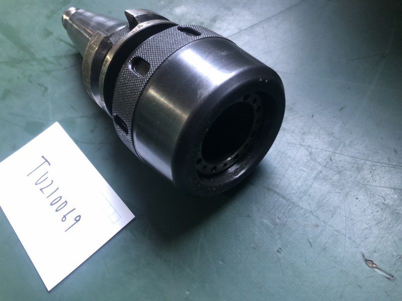 中古BT40 [BT40]BT40-ART32-85 MST/溝口