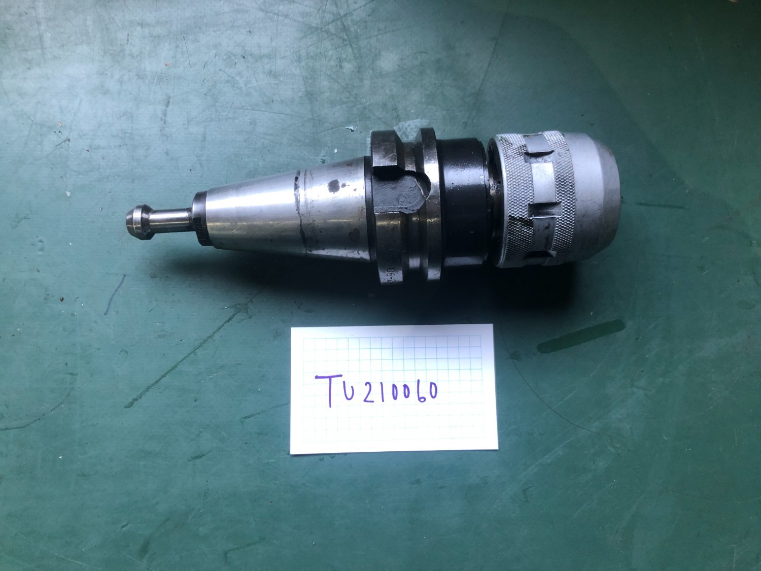 中古その他 [BT40]BT40-C22-90 日研