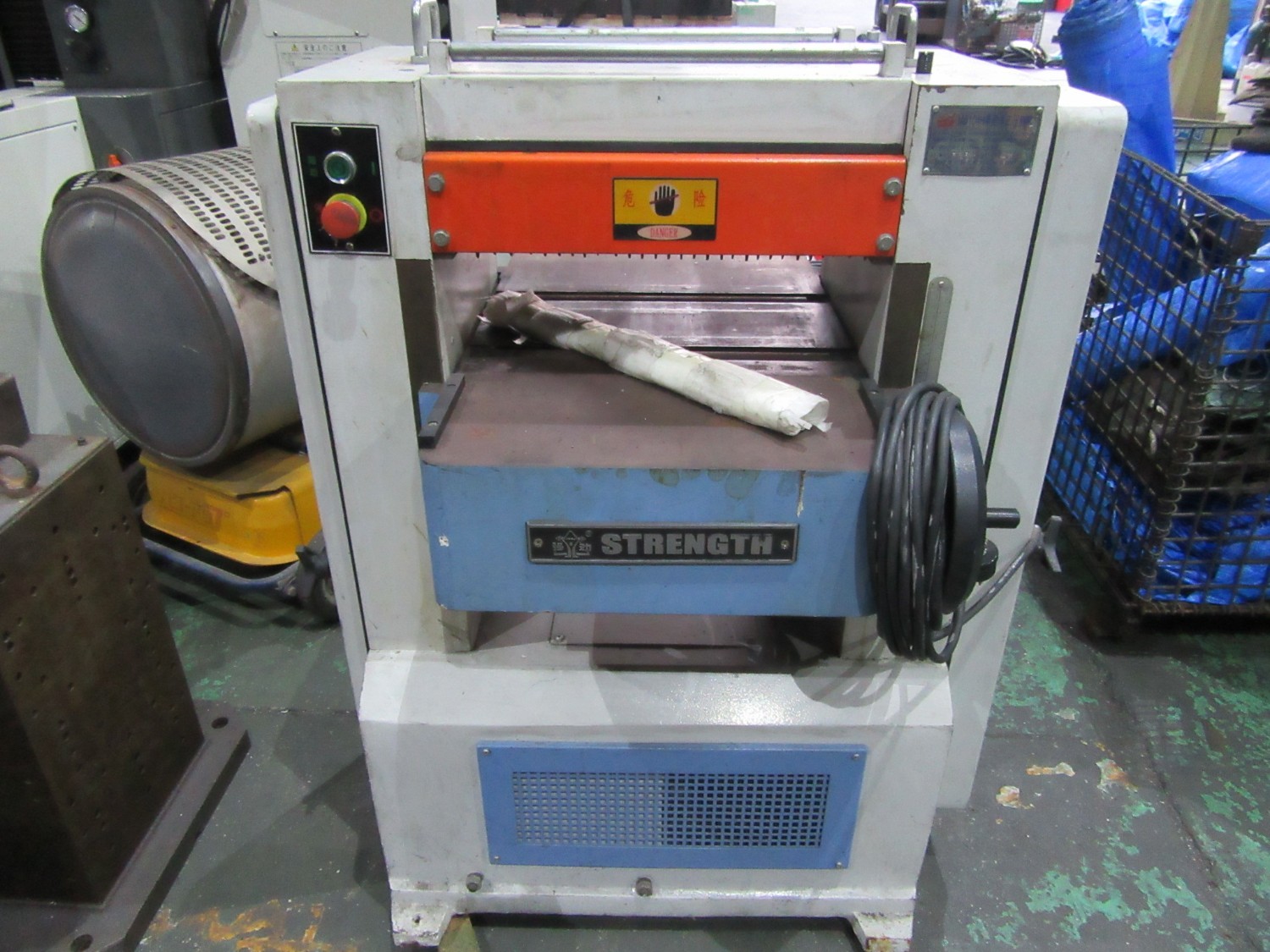 中古Other MB104H SOSN（STRENGTH）