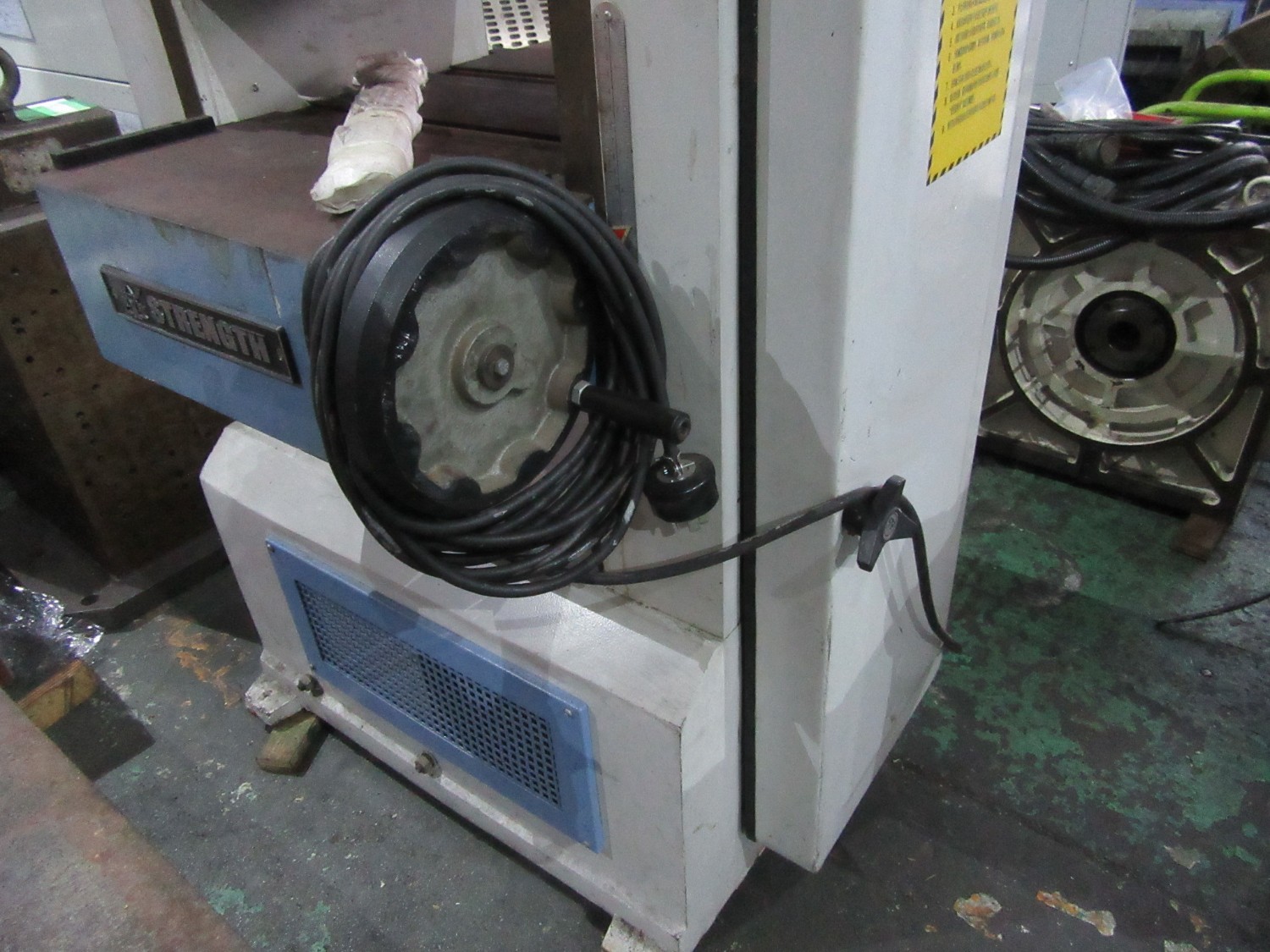 中古Other MB104H SOSN（STRENGTH）