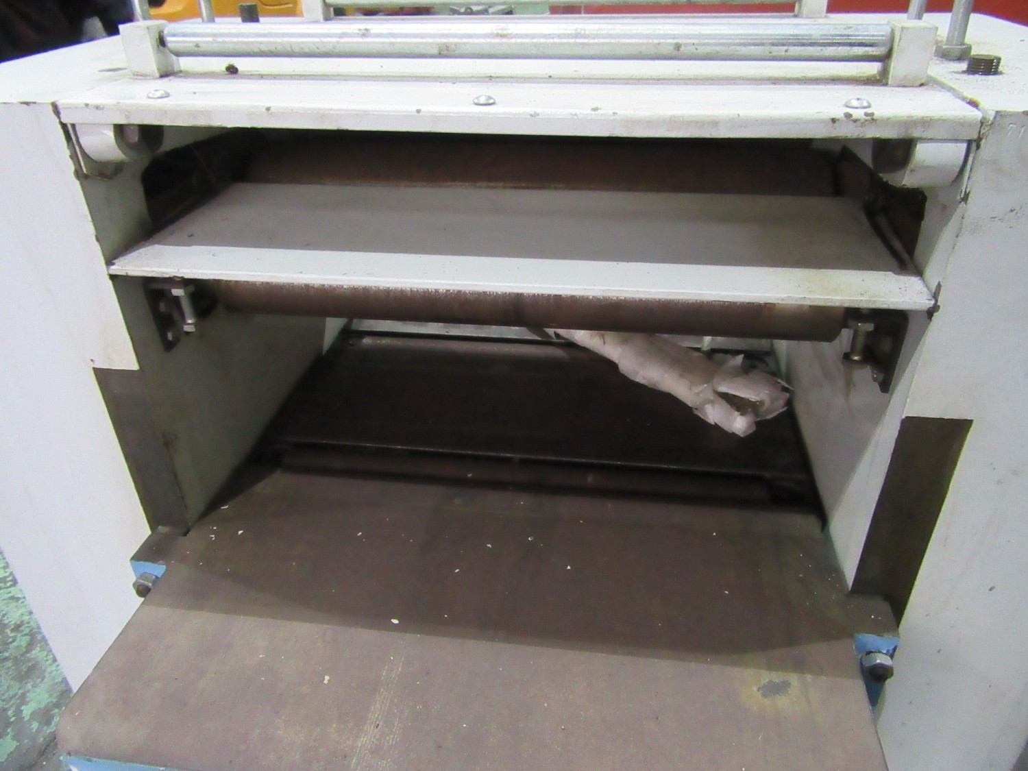 中古Other MB104H SOSN（STRENGTH）