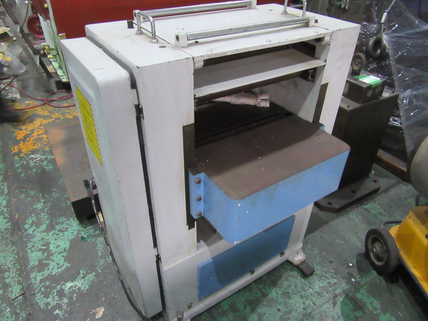 中古Other MB104H SOSN（STRENGTH）