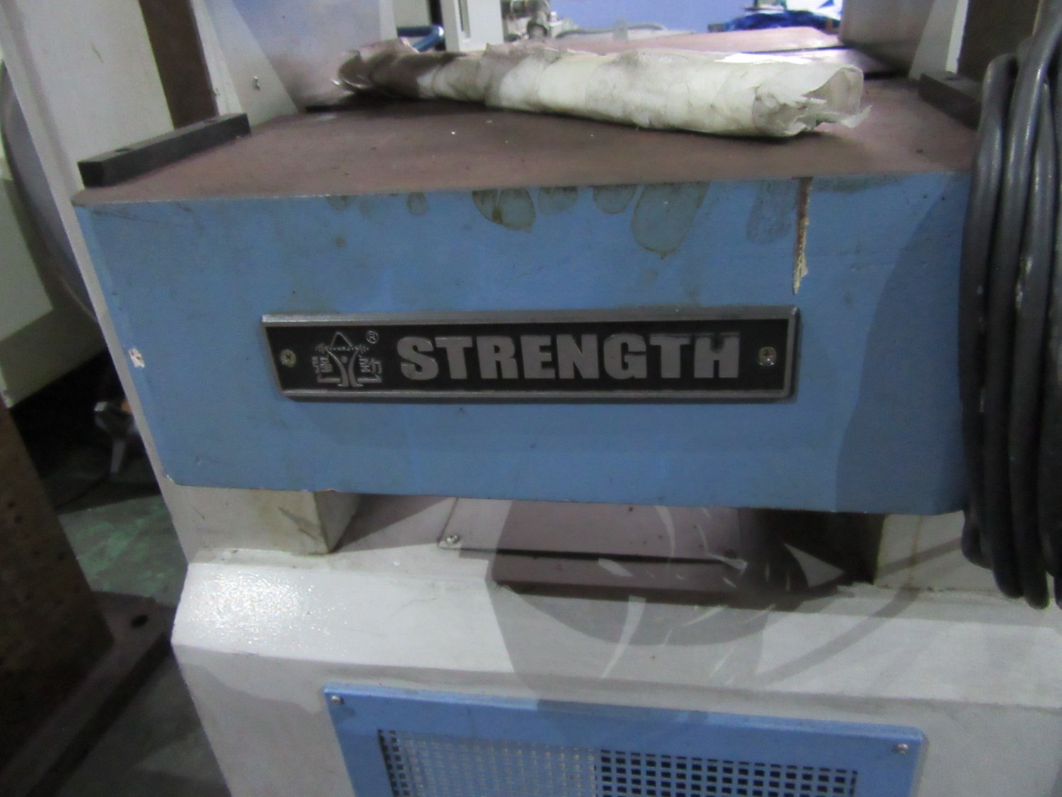 中古Other MB104H SOSN（STRENGTH）