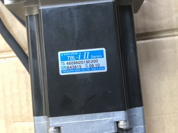 中古Other [エイブル減速機  ]VRM-25C-TS 日本電産シンポ/NIDEC-SHIMPO