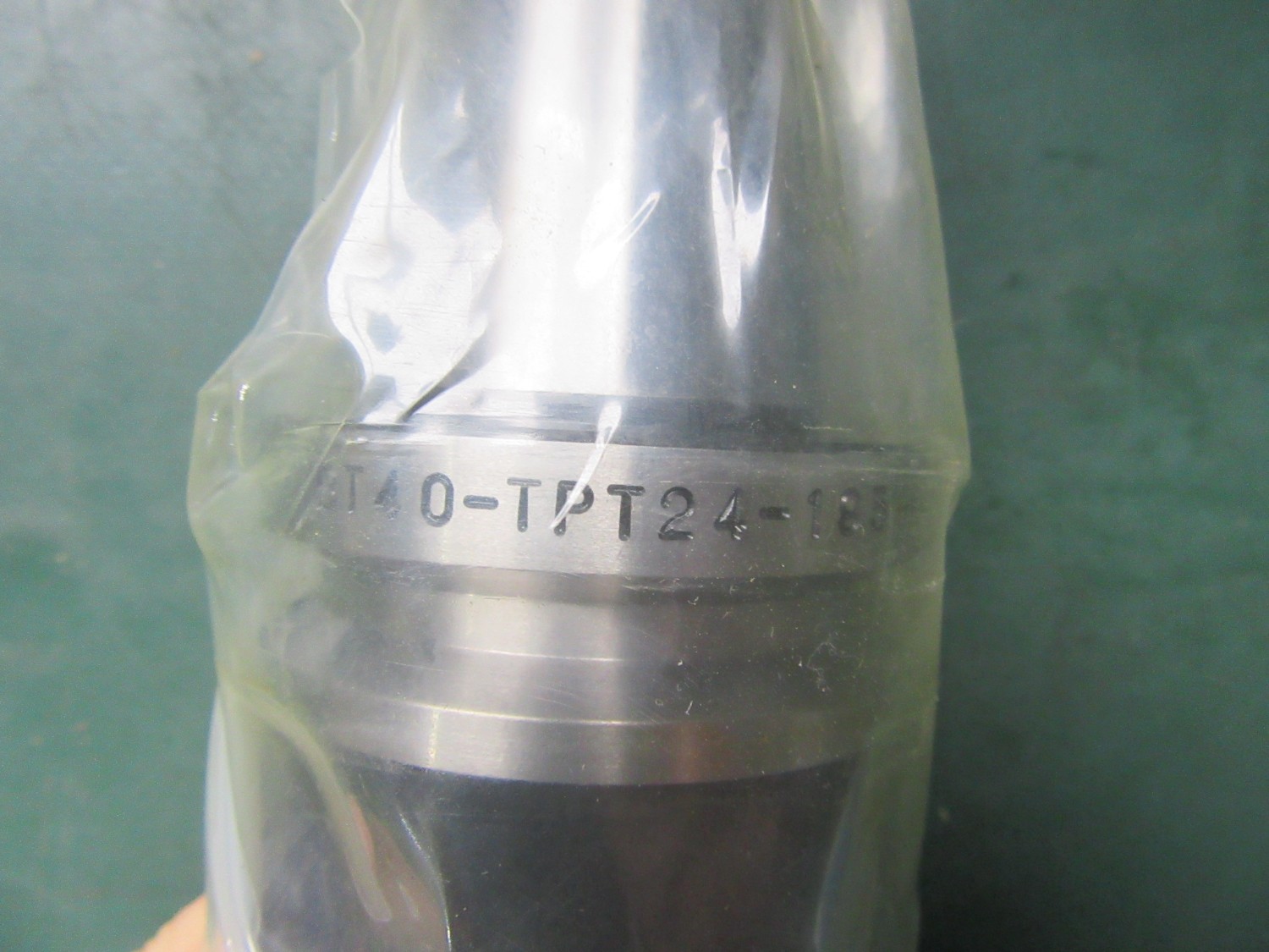中古その他 標準形電磁接触器SC-05 富士電機
