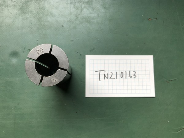 中古Straight collet 【ストレートコレット】32-20 KKS