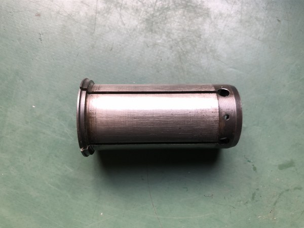 中古Straight collet 【ストレートコレット】32-20 KKS